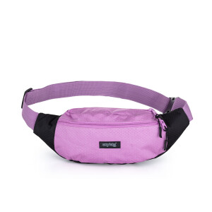 Product detail of Oxybag Ledvinka - Violet