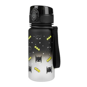 Product detail of BAAGL Batman Tritanová láhev na pití Gradient - Mask 350 ml