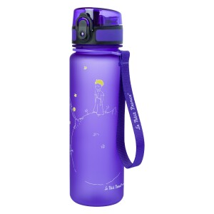 Product detail of BAAGL Tritanová láhev na pití - Malý princ