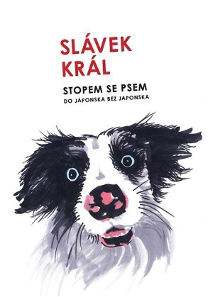 Product detail of Stopem se psem - Slávek Král