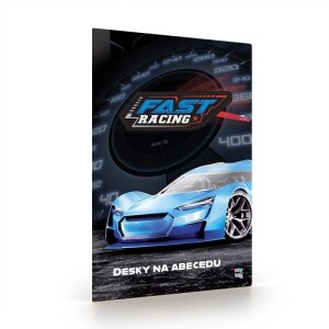 Product detail of Oxy Desky na ABC - Auto 2023