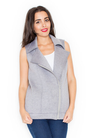 Product detail of Vesta  model 49968 Katrus Xl