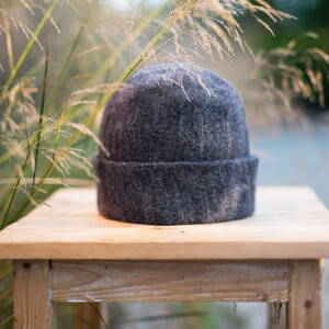 Product detail of Art Of Polo Hat cz19309 Blue OS
