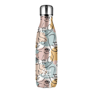 Product detail of Termoláhev na pití - Art Deco 500 ml