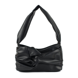 Product detail of Taška Art Of Polo Tr21113-3 Black Nevhodné pro formát A4