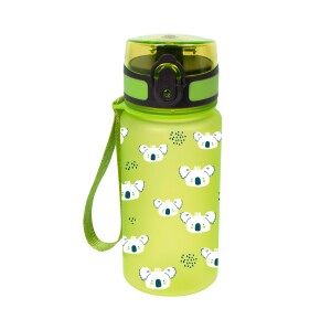 Product detail of Albi Dětská láhev 350 ml - Koaly - Albi