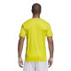 Entrada 18 unisex fotbalové tričko CD8390 - Adidas m - thumb (1)
