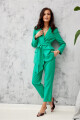 Saka  model 172894 Roco Fashion 36 - thumb (1)