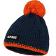 Zimní čepice Alpinus Mutenia TT43840 S/M - thumb (1)