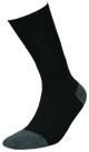Zdravotní ponožky MEDIC DEO SILVERWOOL - JJW DEOMED šedá 41-43 - thumb (1)