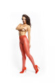 Punčochové kalhoty  model 109738 MissO L/XL - thumb (2)