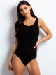 Dámské body BR BO 2084.13 černé XL - thumb (7)