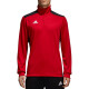 Pánská tréninková mikina Regista 18 CZ8651 - Adidas 2XL - thumb (1)