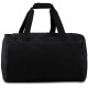 Fitness taška Semiline A3026-1 Black 44,5 cm x 28 cm x 23,5 cm - thumb (1)