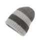 Art Of Polo Hat cz21421 Light Grey OS - thumb (1)