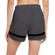 Dámské šortky Dri-FIT Academy W CV2649 060 - Nike M - thumb (1)