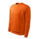 Pánská mikina Essential M MLI-40611 - Malfini M - thumb (0)