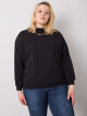 Mikina RV BL 6299.11 černá 2XL - thumb (16)