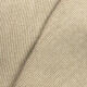 Šála Art Of Polo Sz20812 Light Beige UNI - thumb (2)