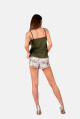 LivCo Corsetti Fashion Set Phasco Khaki L/XL - thumb (14)