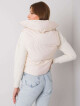 Vesta EM KZ 898.30 ecru L/XL - thumb (6)