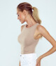 Eldar Active Peri S-XL tričko bílá M - thumb (4)