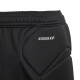 Dětské brankářské šortky Tierro JR FS0172 - Adidas  116CM - thumb (2)