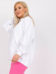 Mikina RV BL 6299.11 bílých 2XL - thumb (18)
