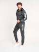 Yoclub Mikina UBD-0006F-7200 Dark Grey XXL - thumb (3)