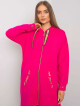 RV BL 6782.91 fuchsiová S/M - thumb (4)