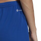 Dámské šortky Entrada 22 W HH9998 - Adidas  L - thumb (3)