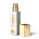 Feromony pro ženy Lovery Lovers BeMine Enigma 15 ml - Valavani - thumb (1)