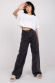 T-shirt model 165154 BFG M - thumb (2)