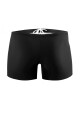 Plavecké boxerky Sesto Senso art.313 M-2XL tmavě modrá M - thumb (4)