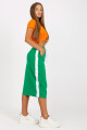 Sukně  model 168636 Rue Paris s - thumb (2)