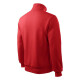 Pánská mikina Adventure Sweatshirt M MLI-40707 - Malfini 3XL - thumb (4)