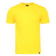 Pánské tričko ALEKSANDER 3XL-4XL tmavě modrá 3XL - thumb (22)