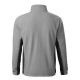 Pánská fleecová mikina Frosty M MLI-52724 - Malfini 2XL - thumb (2)