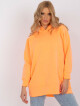 Halenka-EM-BL-707.94-oranžová S/M - thumb (12)