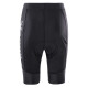 Cyklistické kraťasy Radvik Kilo Jrb Jr 92800406938 158 - thumb (2)