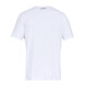 Pánské tričko Sportstyle Logo M 1326799-100 - Under Armour xxxl - thumb (3)