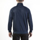 Pánská kombinovaná mikina 100086.300 - Joma 152 cm - thumb (3)