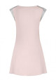 LivCo Corsetti Fashion Set Moem Pink S/M - thumb (5)