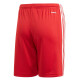 Šortky pro mládež Squadra 21 GN5761 - Adidas 152CM - thumb (1)