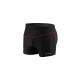 Pánské plavky - boxerky Sesto Senso 314 3XL-4XL tmavě modrá 4XL - thumb (3)
