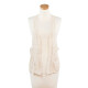 Art Of Polo Vesta Sz14161 White UNI - thumb (1)