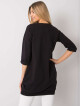 Mikina RV BL 6941.39P černá L/XL - thumb (6)