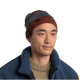 Buff Merino Move Beanie 1302214161000 jedna velikost - thumb (1)