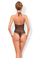 Body  model 163455 Hot in here S/M/L - thumb (1)