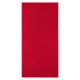 Ručník Zwoltex Kiwi 2 Red 70x140 - thumb (0)